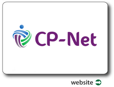 CP-Net WEBSITE